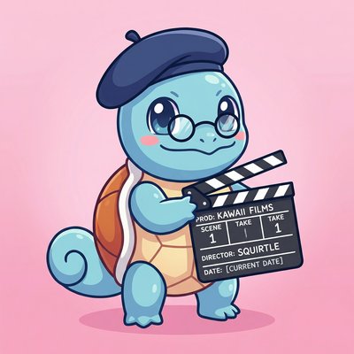 糖心首席导演顾问